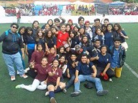 /album/fotogaleria/ganaron-en-el-futbol-jpg/